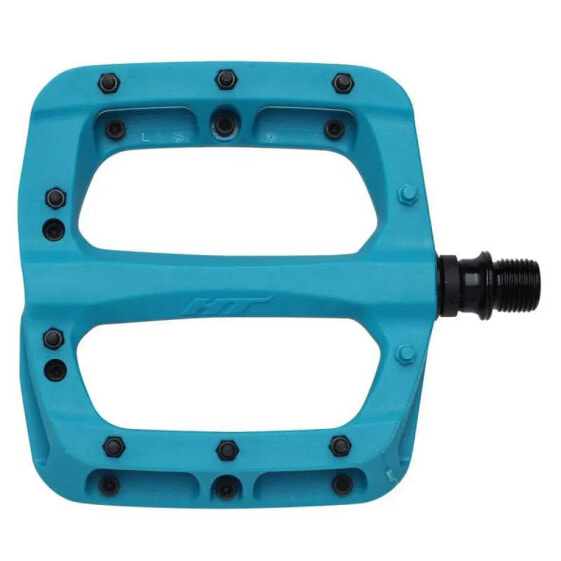 HT COMPONENTS Nylon PA03A pedals