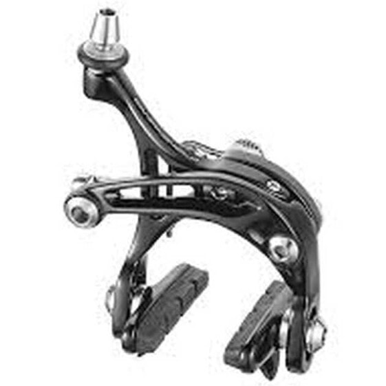 Тормоза Chorus Dual Pivot Set CAMPAGNOLO