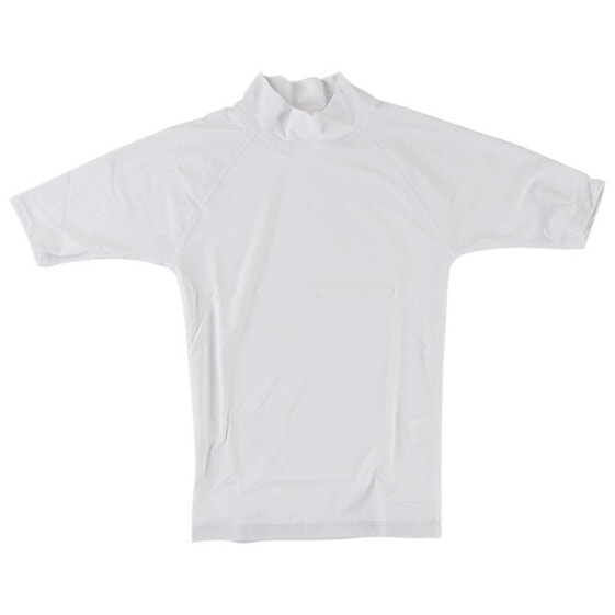 SURF SYSTEM Logo Short Sleeve Surf T-Shirt