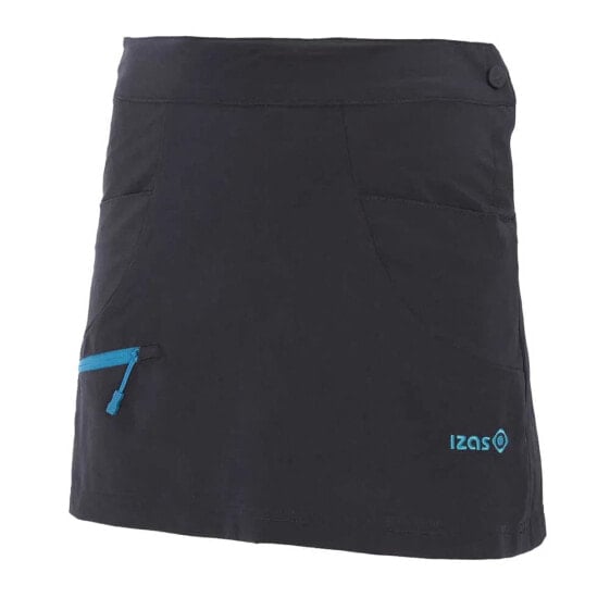 IZAS Frula Skirt