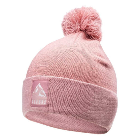 ELBRUS Takumi Beanie