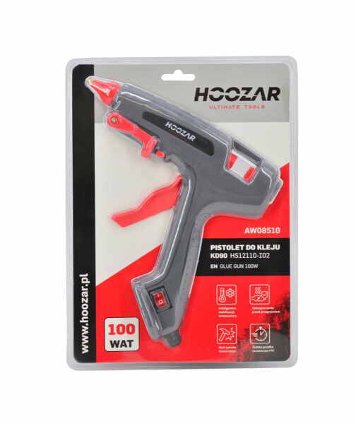 Hoozar 100W Pistol