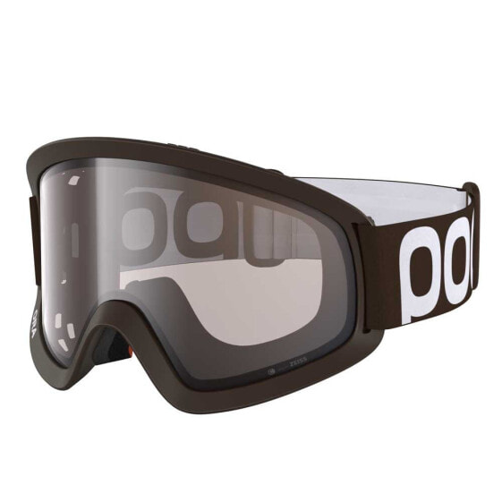 Сноубордические очки POC Ora Clarity