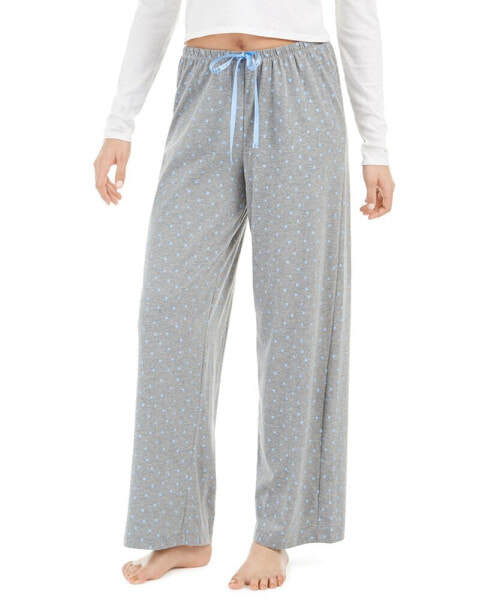 Пижама HUE Sleepwell Pant