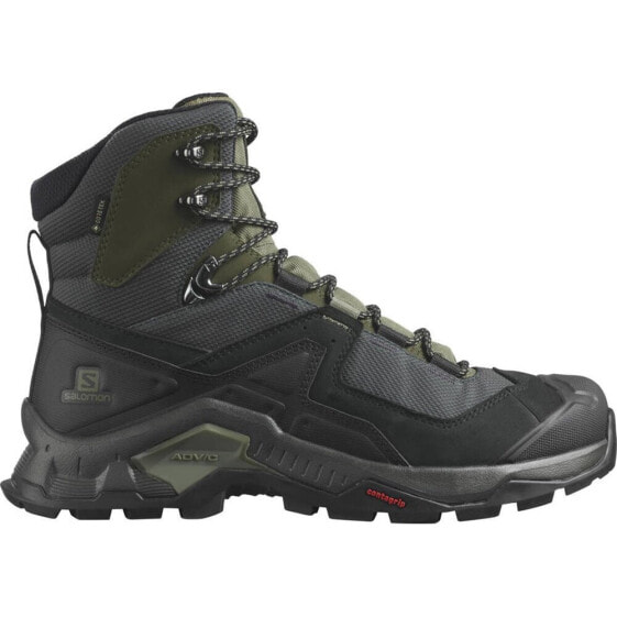 Salomon Quest Element Gtx