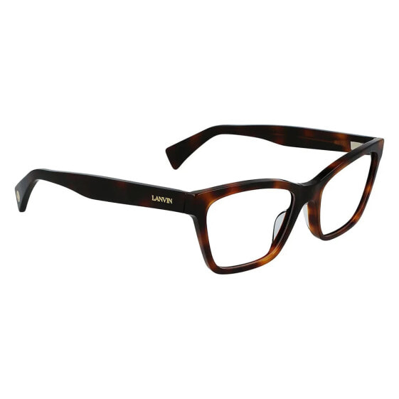 LANVIN LNV2615 glasses