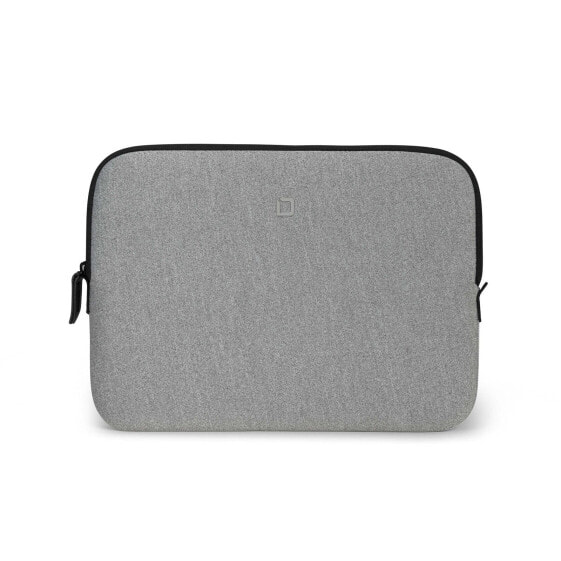 Dicota Skin URBAN MacBook Air 15inch M2 grey