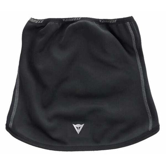 DAINESE Windstopper Neck Warmer