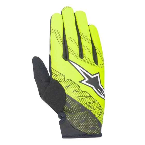 ALPINESTARS BICYCLE Stratus gloves