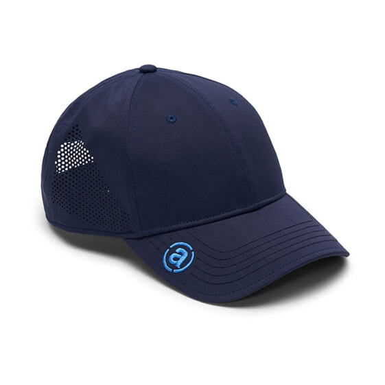 ABACUS GOLF Gailes plain cap