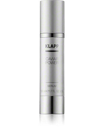 KLAPP Caviar Power Serum (50 ml)