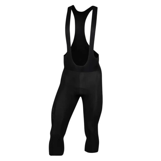 PEARL IZUMI ATTACK 3QTR BIB TGT 3/4 Bib Tights