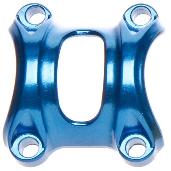 SPECIALIZED Anodized XC Stem Face Plate