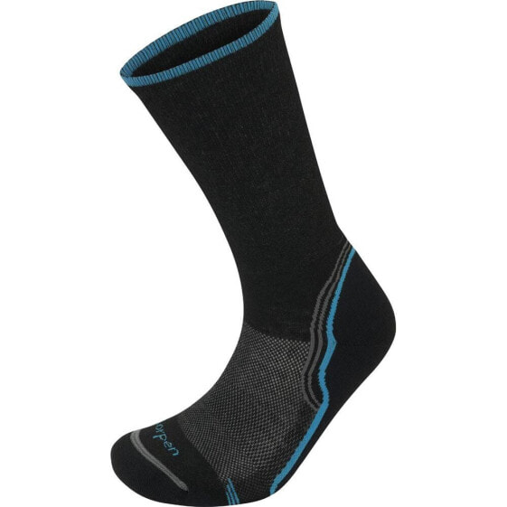 LORPEN T2 Light Hiker socks