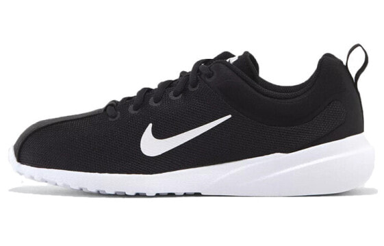 Обувь Nike Running Shoes 916784-001