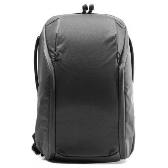 PEAK DESIGN Everyday Zip V2 20L Camera Bag