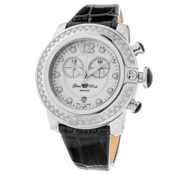 GLAM ROCK GR32174D watch