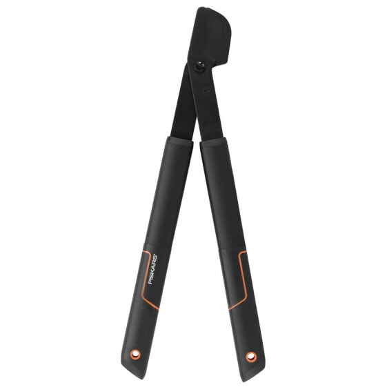 FISKARS SingleStep S L28 Cutter