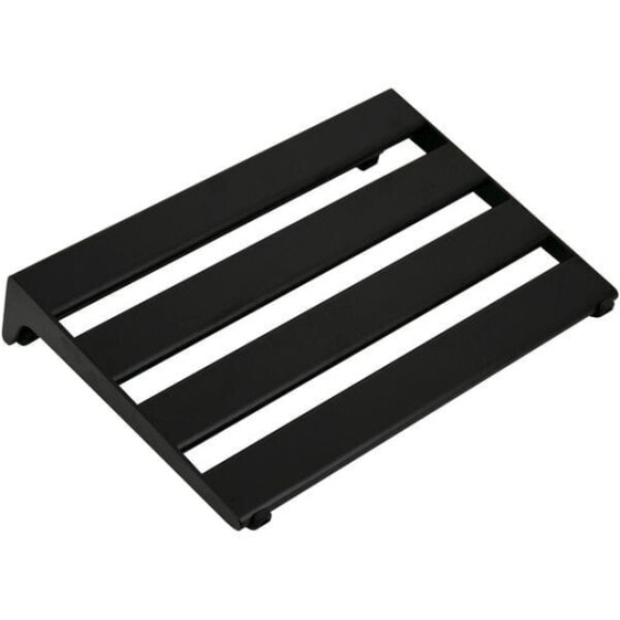 Mono Cases Pedalboard Rail Small + Case