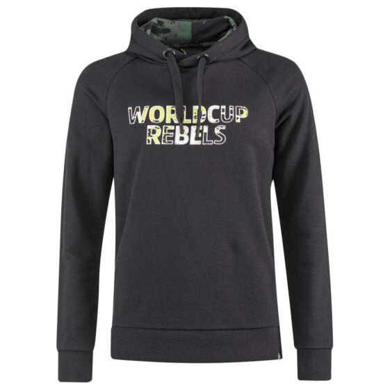 HEAD Race Hoodie