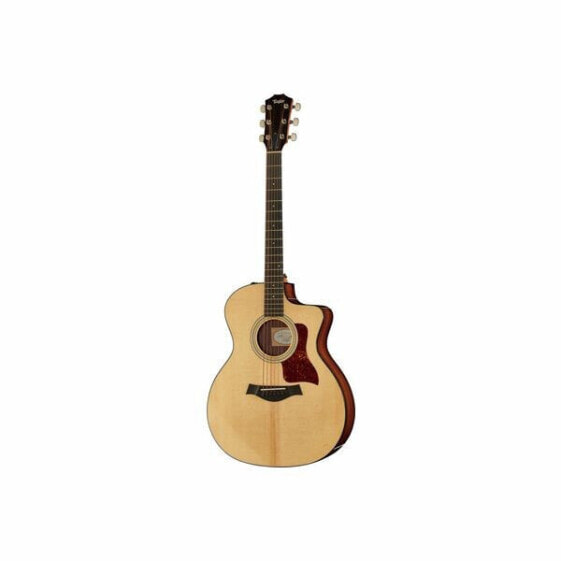 Taylor 214ce Plus B-Stock