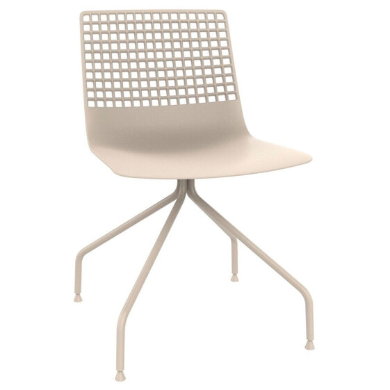 RESOL Araña Wire Chair