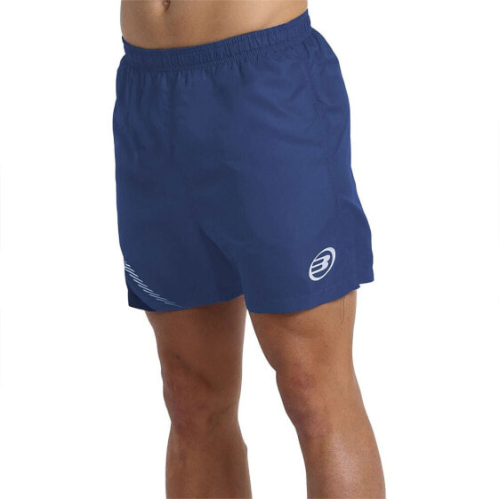 BULLPADEL Leuco Shorts