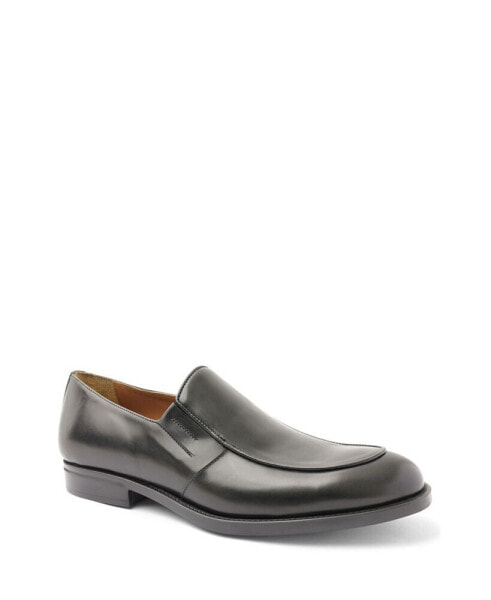 Men's Barberino Loafers