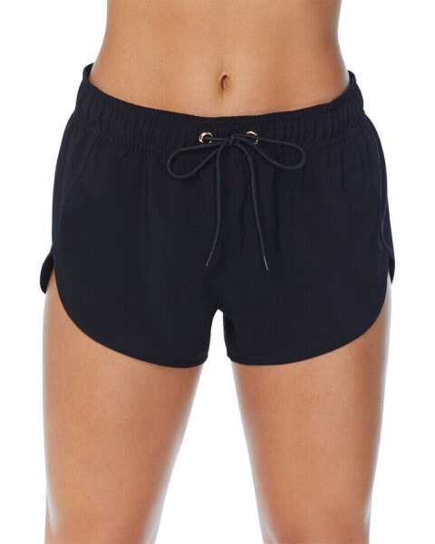 Raisins Laguna Short Women's