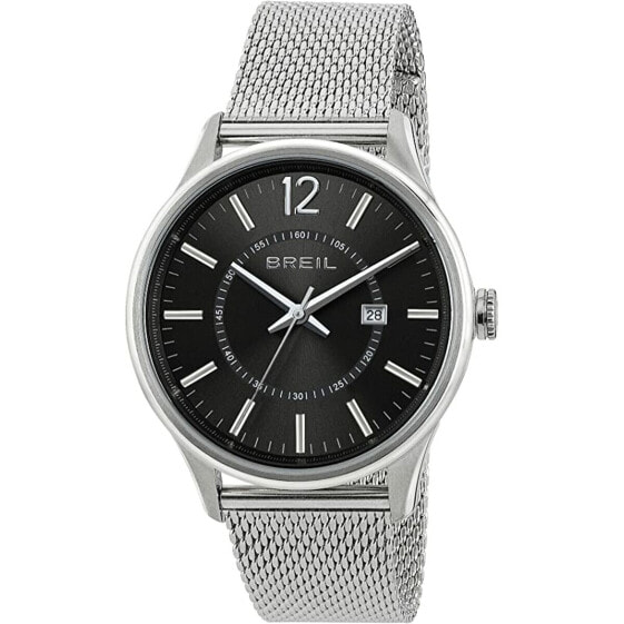 Мужские часы Breil TW1647 (Ø 44 mm)