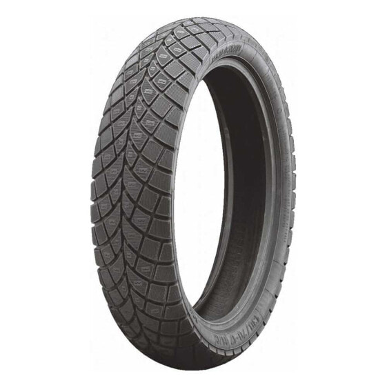 HEIDENAU K 66 TL 66S Scooter Rear Tire