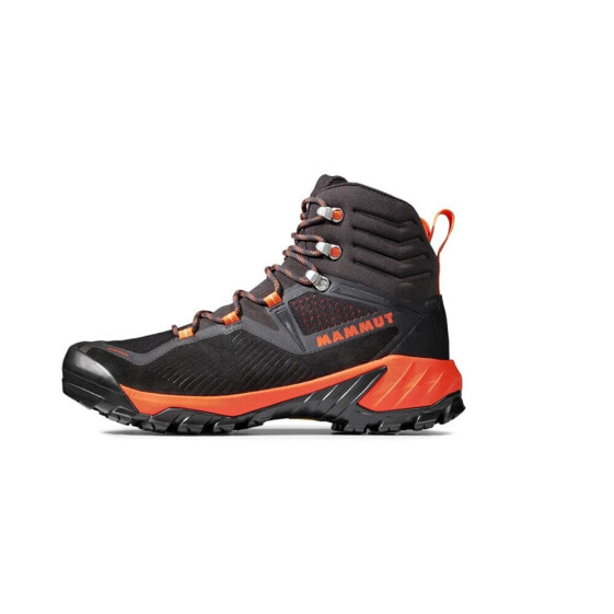 Mammut Sapuen High Gtx