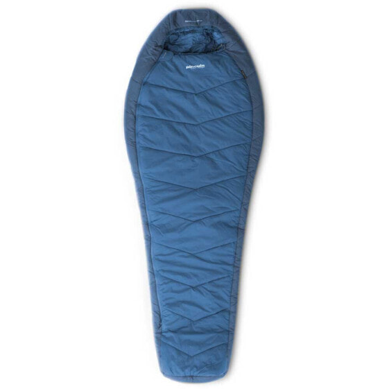 PINGUIN Mistral PFM Sleeping Bag