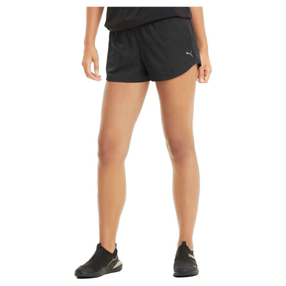 PUMA Performance Woven 3´´ Shorts