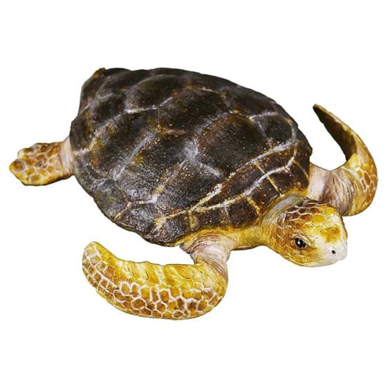 COLLECTA Turtle Figure