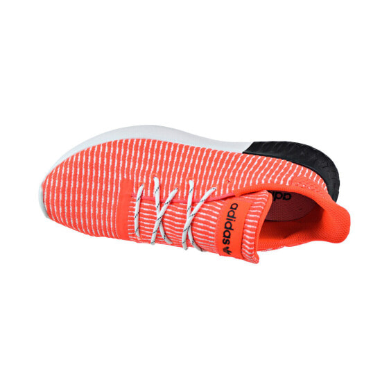 Tubular hot sale dusk primeknit