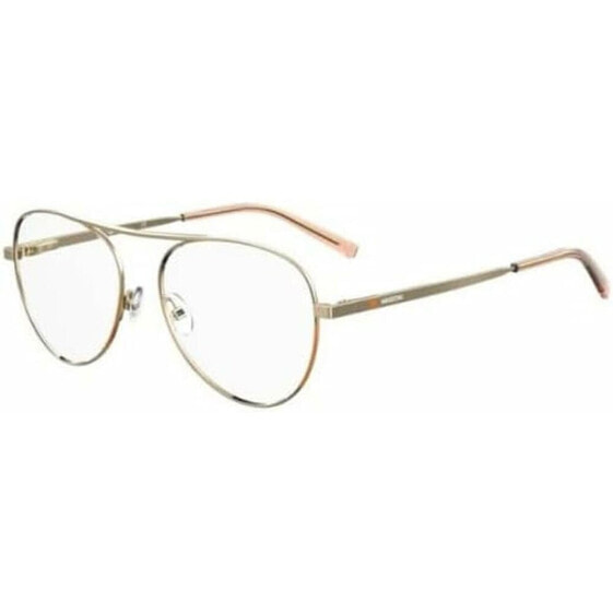 MISSONI MMI-0023-K67 Glasses