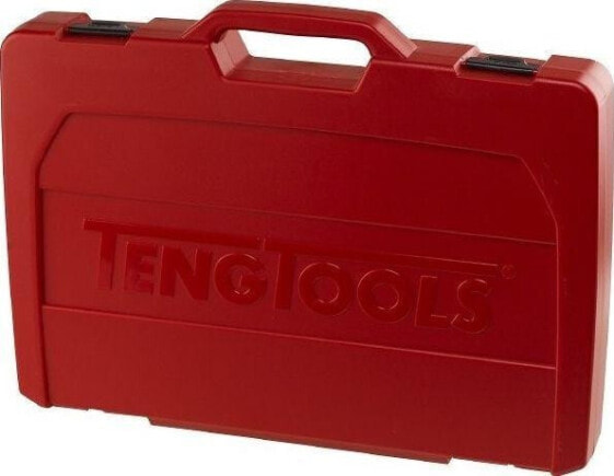 Ящик для инструментов Teng Tools Walizka narzędziowa TC 3