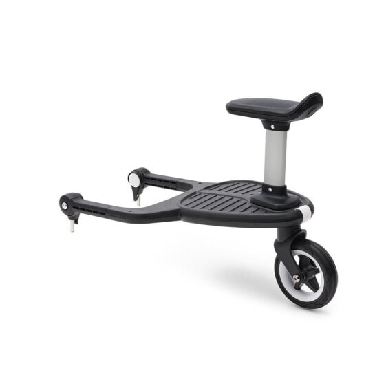 BUGABOO Confort Butterfly Docked Scooter