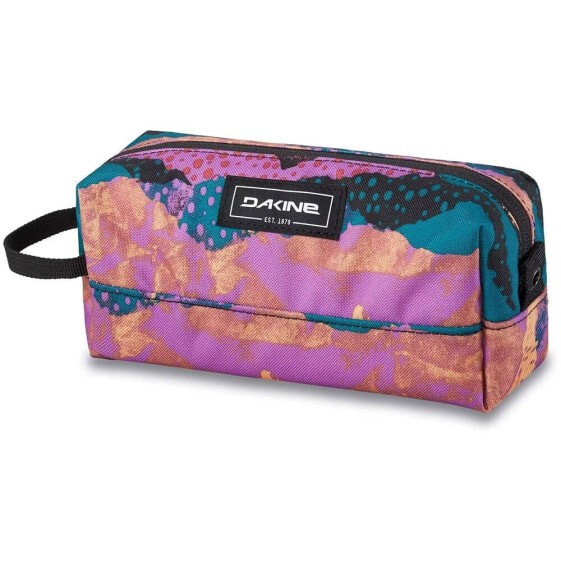 DAKINE Pencil Case