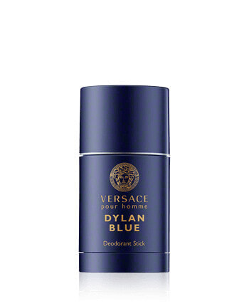 Versace pour Homme Dylan Blue Deodorant Stick (75 ml)