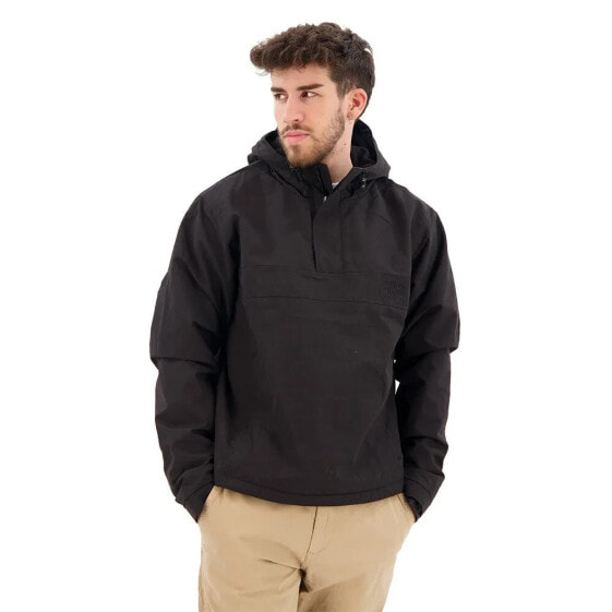 SUPERDRY Surplus Overhead jacket