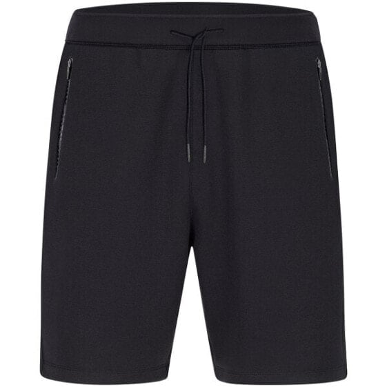 Jako Short Pro Casual