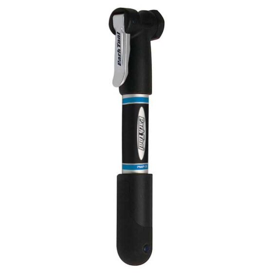 PARK TOOL PMP-3 Pocket Micro Mini Pump