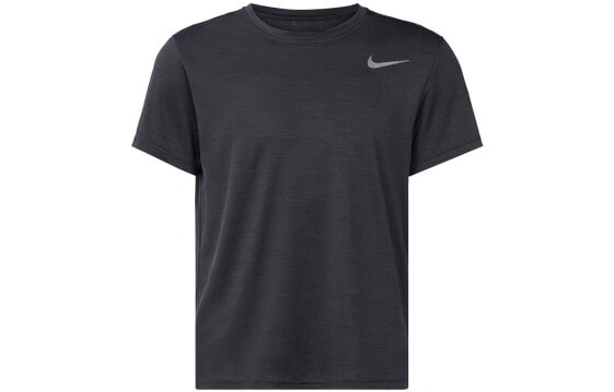 Футболка Nike Superset Top SS T AJ8022-010