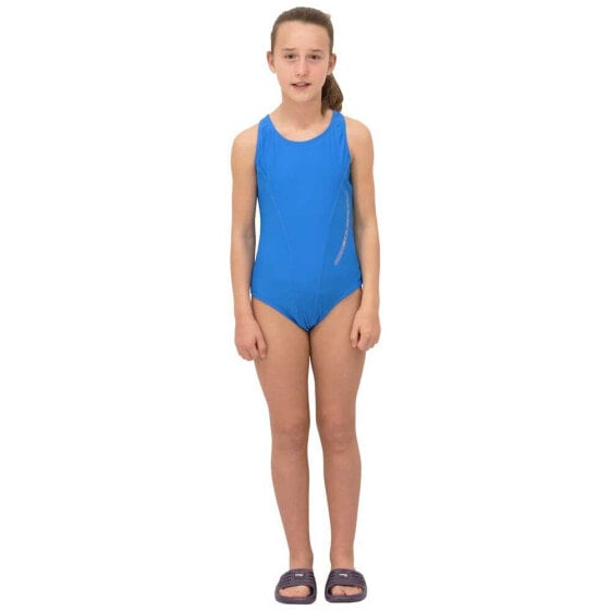 SQUBA Training Swimsuit