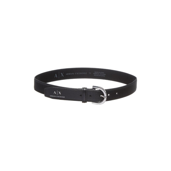 ARMANI EXCHANGE 941180_4R755 Belt