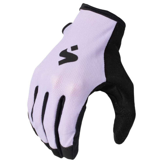 SWEET PROTECTION Hunter Light long gloves