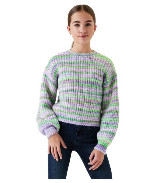 GARCIA I32444 sweatshirt
