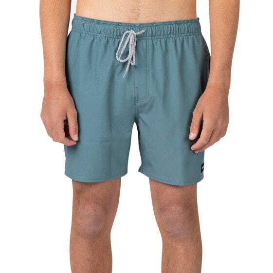 RIP CURL Daily Volley Swimming Shorts